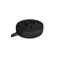 copy of TCI Dimmer Da Filo Rondò Varialuce Per Lampadine LED e Alogene Dimmerabili