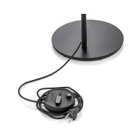 copy of TCI Dimmer For Wire Rondò Dimmable LED and Halogen Bulbs copy of TCI Dimmer For Wire Rondò Dimmable LED and Halogen Bulbs