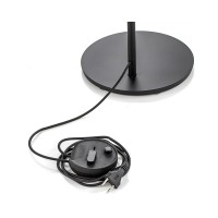 copy of TCI Dimmer Da Filo Rondò Varialuce Per Lampadine LED e Alogene Dimmerabili