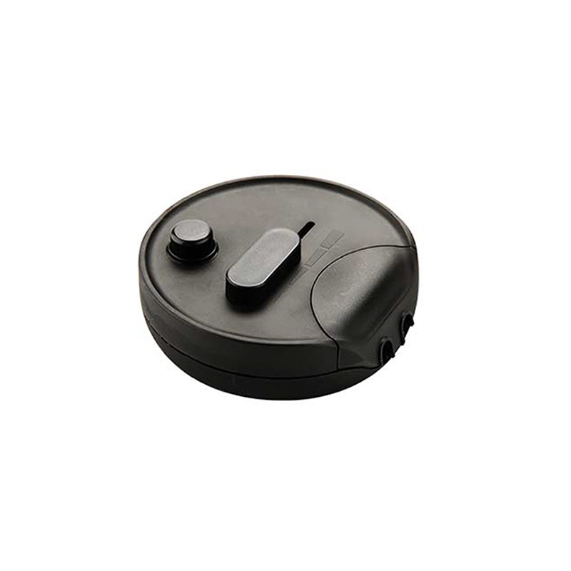 copy of TCI Dimmer Da Filo Rondò Varialuce Per Lampadine LED e Alogene Dimmerabili copy of TCI Dimmer Da Filo Rondò Varialuce Per Lampadine LED e Alogene Dimmerabili