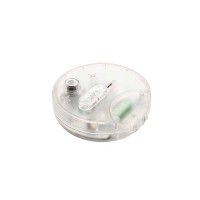 copy of TCI Dimmer Da Filo Rondò Varialuce Per Lampadine LED e Alogene Dimmerabili