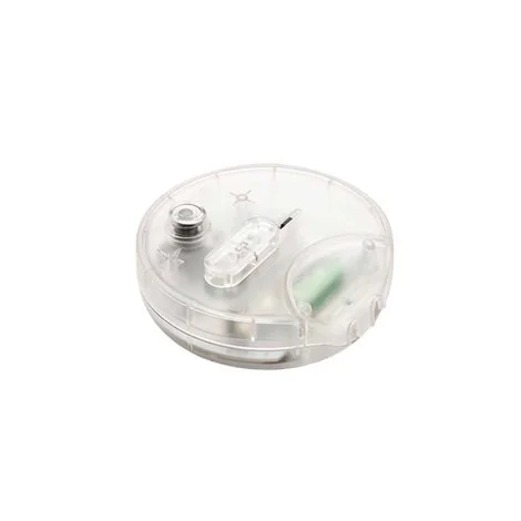 copy of TCI Dimmer For Wire Rondò Dimmable LED and Halogen Bulbs