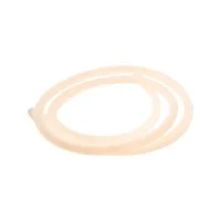 Artemide La Linea Light Flexible Tube LED IP65 15W/mt By BIG