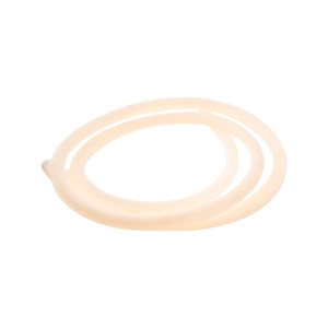 Artemide La Linea Tubo Luminoso LED Flessibile IP65 15W/mt By BIG