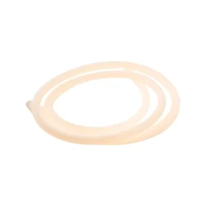 Artemide La Linea Tubo Luminoso LED Flessibile IP65 15W/mt By BIG