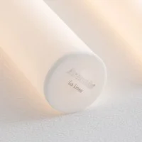 Artemide La Linea Light Flexible Tube LED IP65 15W/mt By BIG