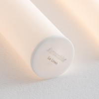 Artemide La Linea Tubo Luminoso LED Flessibile IP65 15W/mt By BIG
