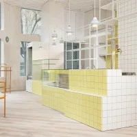 Louis Poulsen Cirque Single Suspension Colored Lamp By Clara Von Zweigbergk Louis Poulsen Cirque Single Suspension Colored Lamp By Clara Von Zweigbergk