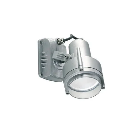Boluce Spark 1180 Proiettore Direzionabile Terra Giardino 35W IP55
