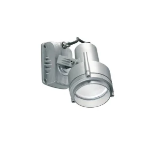 Boluce Spark 1180 Proiettore Direzionabile Terra Giardino 35W IP55