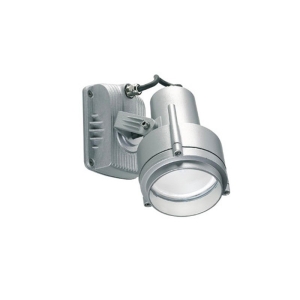 Boluce Spark Maxilux 1180 Adjustable Floor Projector Garden 35W IP55