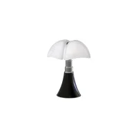Martinelli Luce Minipipistrello LED DIM da Tavolo By Gae Aulenti