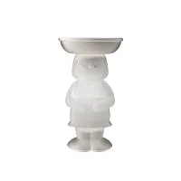 Slide Design AMANDA Light Tavolino Luminoso Decorativo Slide Design AMANDA Light Tavolino Luminoso Decorativo