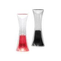 Artemide Come Together Limited Edition portable lamp