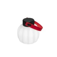 Martinelli Luce Kiki Cordless Lampada LED da Tavolo Ricaricabile IP65