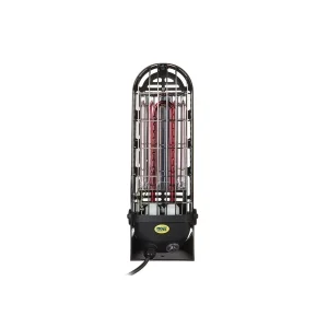 MO-EL Lucciola Infrared Heating Lamp for Outdoor IP65