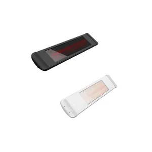 MO-EL Aaren Adjustable Infrared Electric Heating Panel