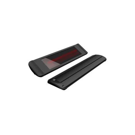 MO-EL Aaren Adjustable Infrared Electric Heating Panel