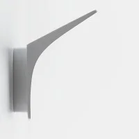 Rotaliana Tide W0 LED Wall Lamp Applique indirect light