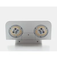 Rotaliana Tide W0 LED Wall Lamp Applique indirect light