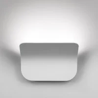 Rotaliana Tide W0 LED Wall Lamp Applique indirect light