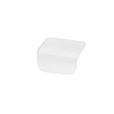 Rotaliana Tide W0 LED Wall Lamp Applique indirect light