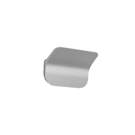 Rotaliana Tide W0 LED Lampada da Parete Applique luce indiretta