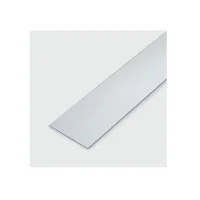 iGuzzini Underscore 15 diffuser screen for aluminium profile iGuzzini Underscore 15 diffuser screen for aluminium profile