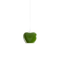 Aldo Bernardi Fruits Lampada LED da Sospensione in Ceramica