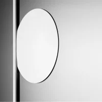 Stilnovo Kimia Adjustable LED Floor Lamp By Edin Dedovic