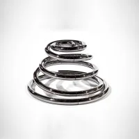 iGuzzini PizzaKobra Adjustable LED Table Lamp by Ron Arad iGuzzini PizzaKobra Adjustable LED Table Lamp by Ron Arad