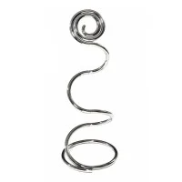 iGuzzini PizzaKobra Adjustable LED Table Lamp by Ron Arad iGuzzini PizzaKobra Adjustable LED Table Lamp by Ron Arad