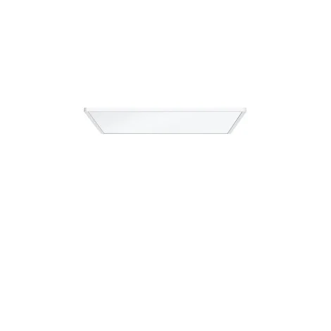 Flos Superflat Surface 60x60 Lampada LED da Soffitto Alta Efficienza