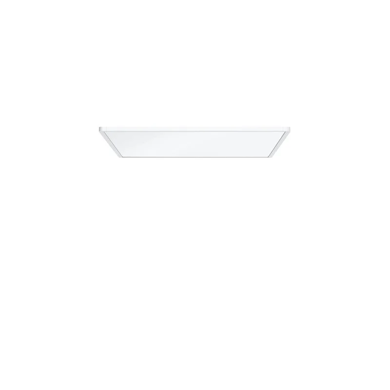 Flos Superflat Surface 60x60 Lampada LED da Soffitto Alta Efficienza Flos Superflat Surface 60x60 Lampada LED da Soffitto Alta Efficienza
