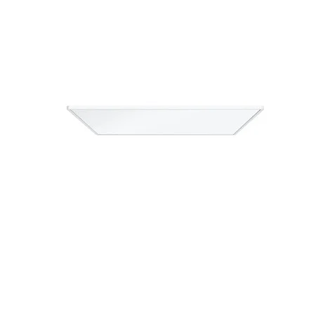 Flos Superflat Surface 90x90 Lampada LED da Soffitto Alta Efficienza