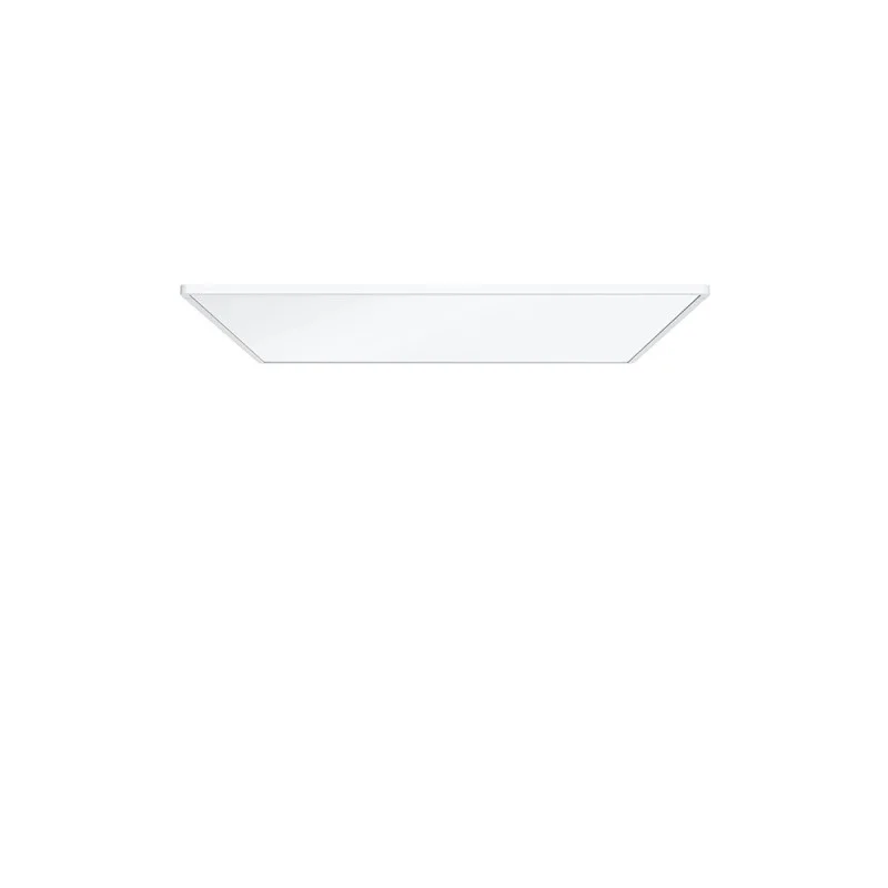 Flos Superflat Surface 90x90 Lampada LED da Soffitto Alta Efficienza