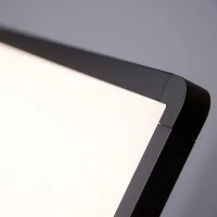 Flos Superflat Surface 120x30 Lampada LED da Soffitto Alta Efficienza