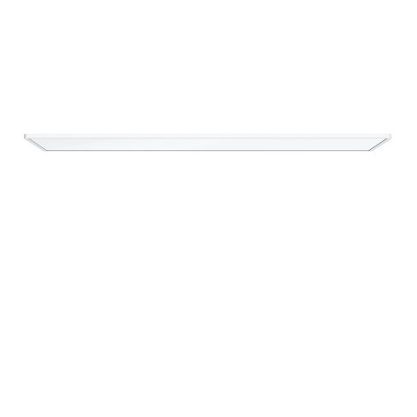 Flos Superflat Surface 120x30 High Efficiency LED Ceiling Lamp