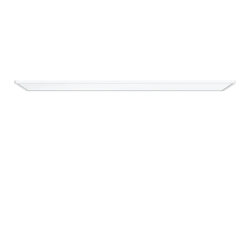 Flos Superflat Surface 120x30 High Efficiency LED Ceiling Lamp