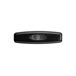 TCI SNELLO Push varialuce per lampade LED o alogene dimmerabili per cavo elettrico