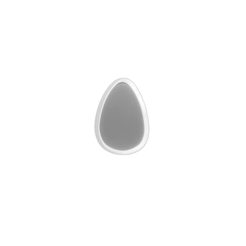 Vivida Lifering 42 Tunable White LED Wall or Ceiling Lamp Vivida Lifering 42 Tunable White LED Wall or Ceiling Lamp