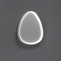 Vivida Lifering 61 LED Wall or Ceiling Lamp for Indoors