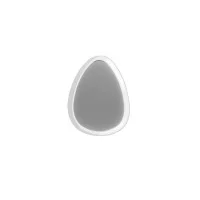 Vivida Lifering 61 LED Wall or Ceiling Lamp for Indoors