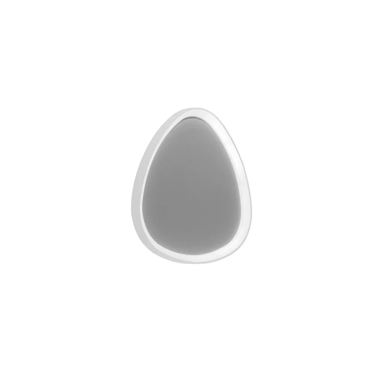Vivida Lifering 61 LED Wall or Ceiling Lamp for Indoors Vivida Lifering 61 LED Wall or Ceiling Lamp for Indoors