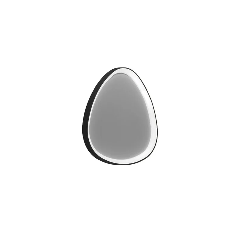 Vivida Lifering 61 LED Wall or Ceiling Lamp for Indoors Vivida Lifering 61 LED Wall or Ceiling Lamp for Indoors