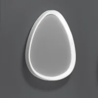Vivida Lifering 81 Tunable White LED Wall or Ceiling Lamp