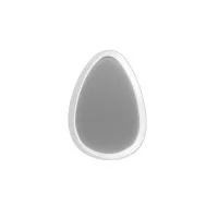 Vivida Lifering 81 Tunable White LED Wall or Ceiling Lamp