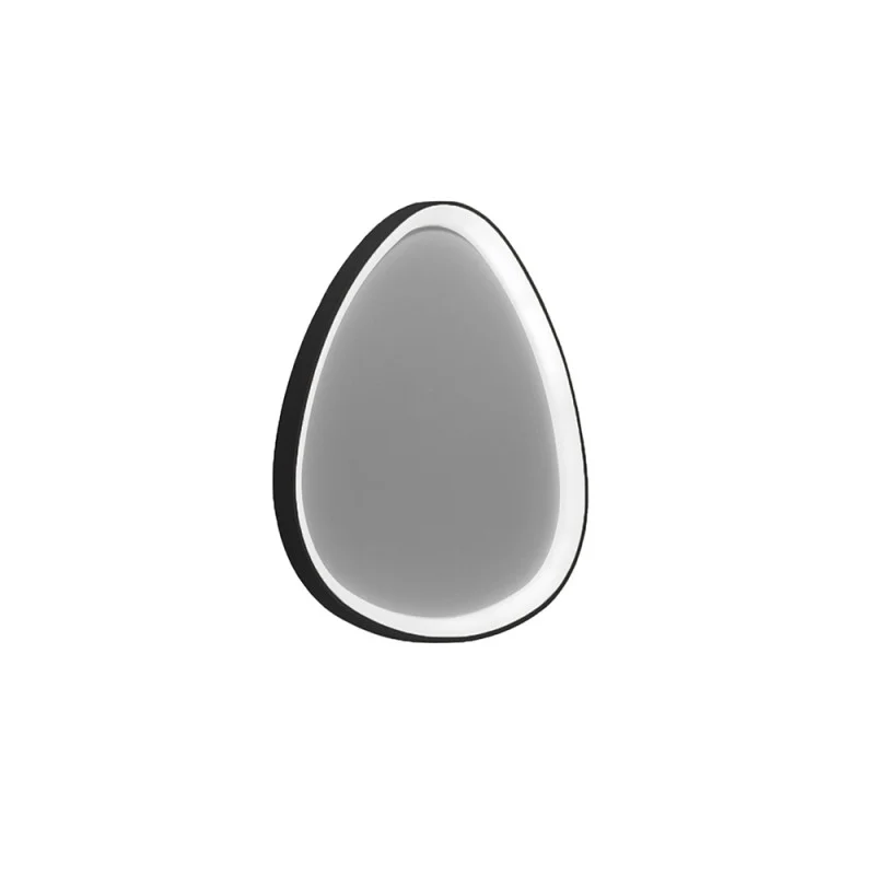 Vivida Lifering 81 Tunable White LED Wall or Ceiling Lamp Vivida Lifering 81 Tunable White LED Wall or Ceiling Lamp
