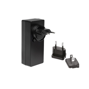 TCI SPINA LED DIM passante su filo 60W 24V dimmerabile