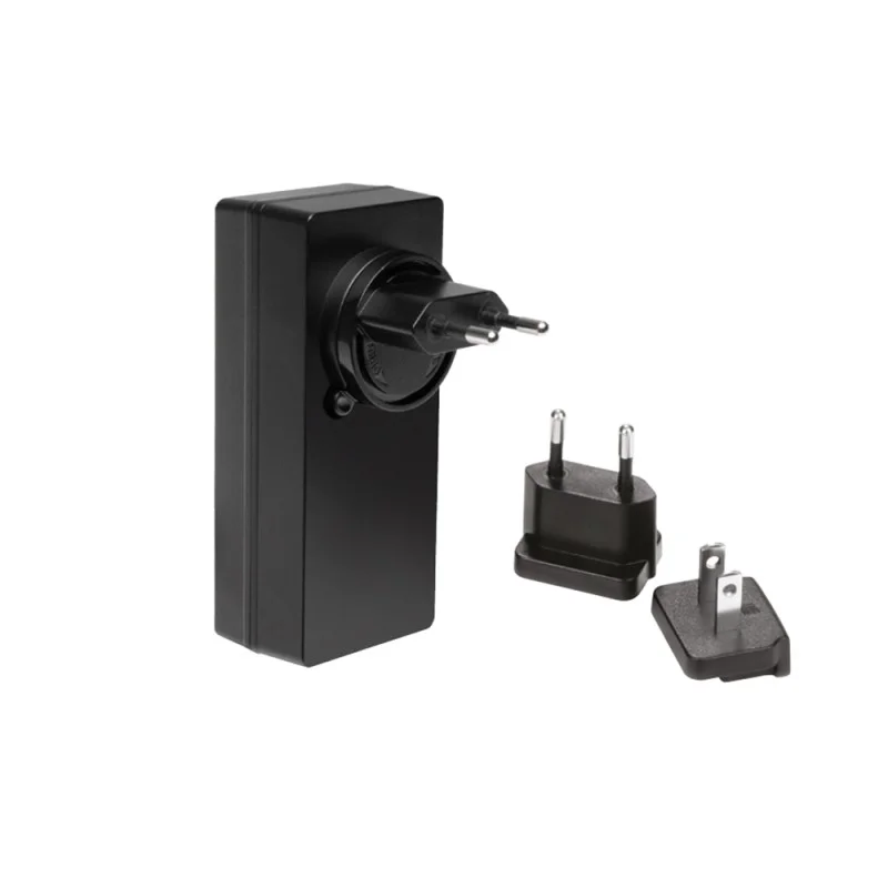 TCI SPINA LED DIM passante su filo 60W 24V dimmerabile